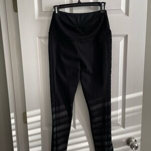 Ruby Ribbon women’s leggings